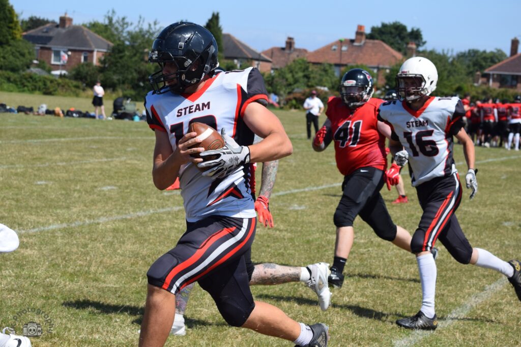 H-Bucs-26_1010