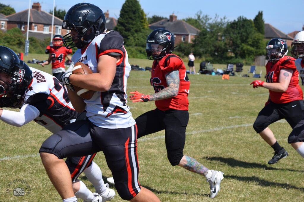 H-Bucs-26_1011