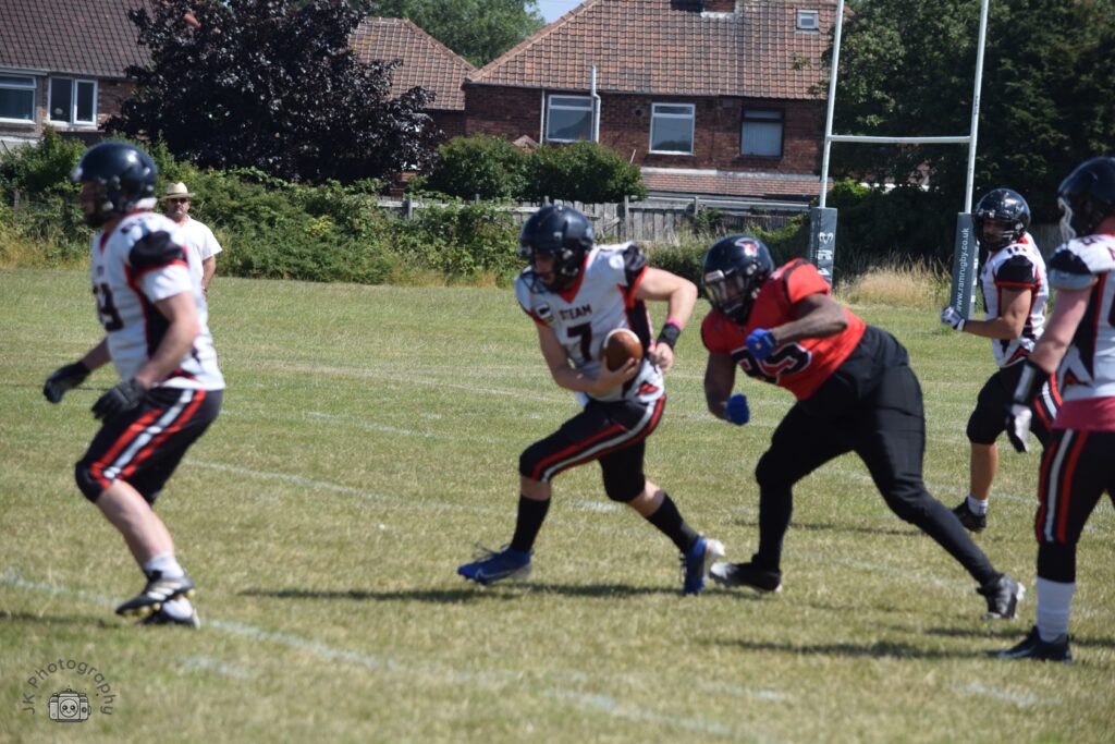 H-Bucs-26_1013