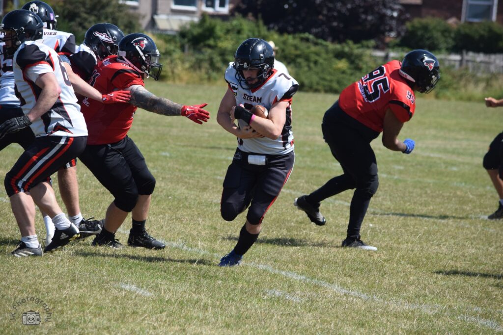 H-Bucs-26_1014