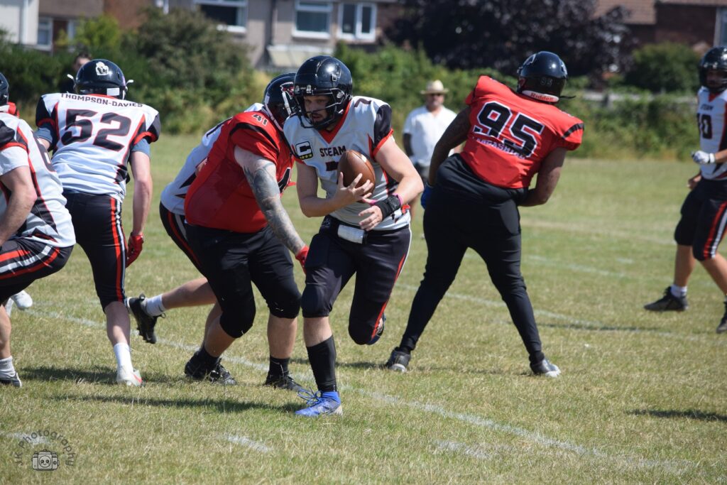H-Bucs-26_1015