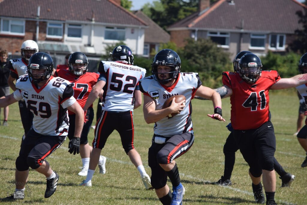 H-Bucs-26_1016