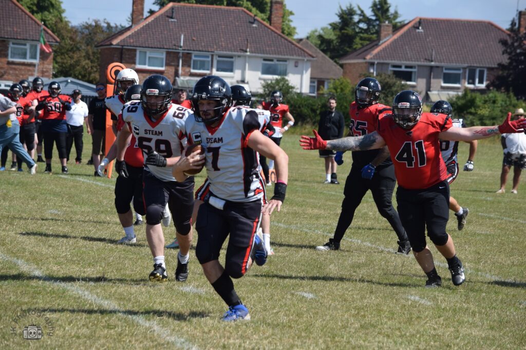H-Bucs-26_1017