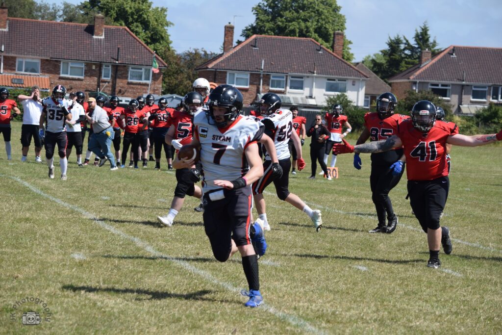 H-Bucs-26_1018
