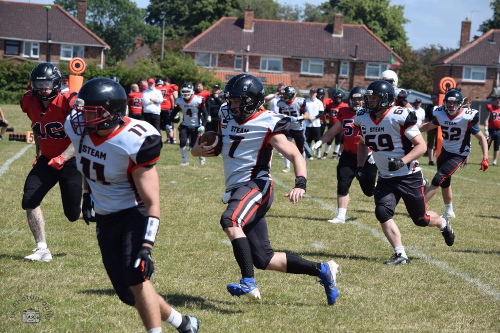 H-Bucs-26_1019