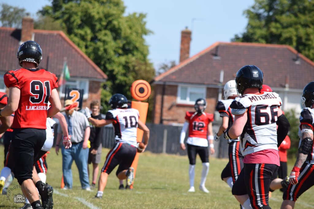 H-Bucs-26_102