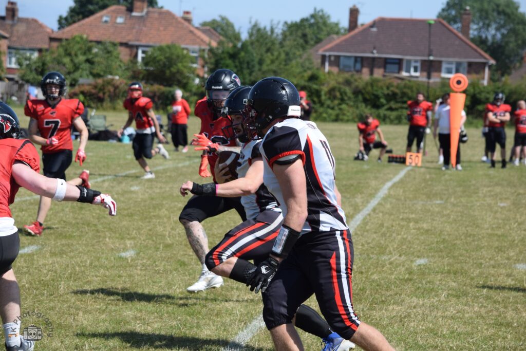 H-Bucs-26_1020