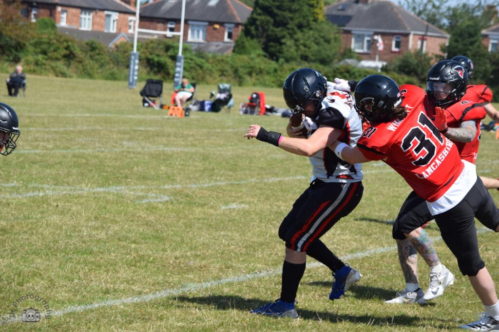 H-Bucs-26_1021