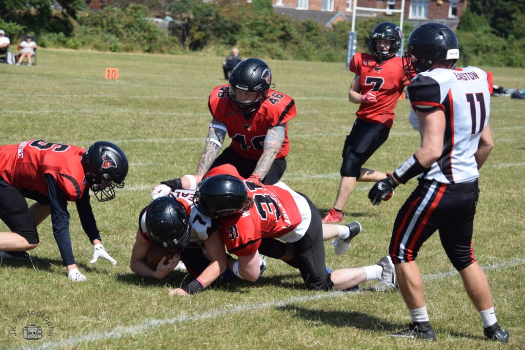 H-Bucs-26_1022
