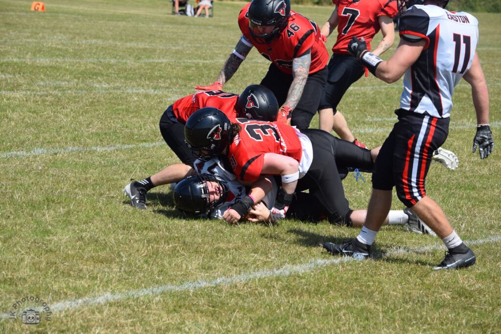H-Bucs-26_1023