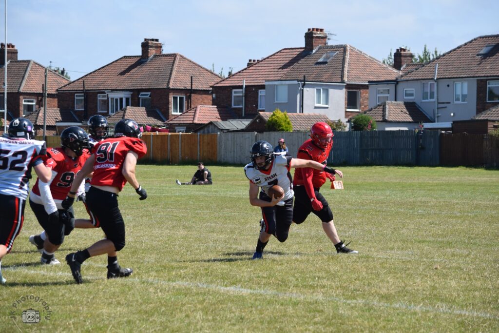 H-Bucs-26_1024
