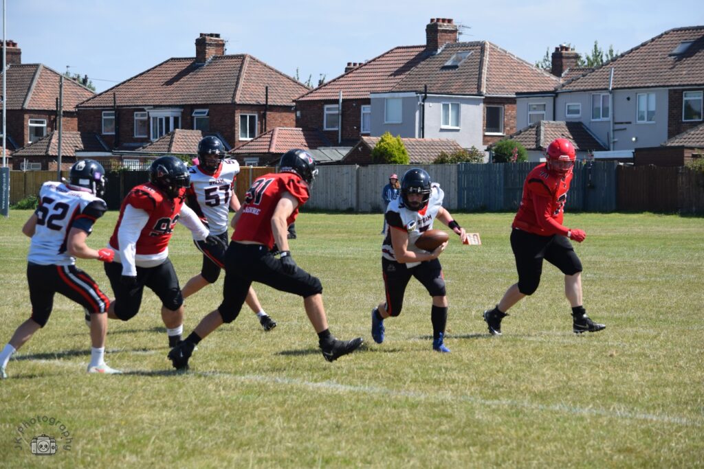 H-Bucs-26_1025