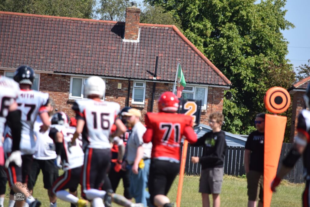 H-Bucs-26_103