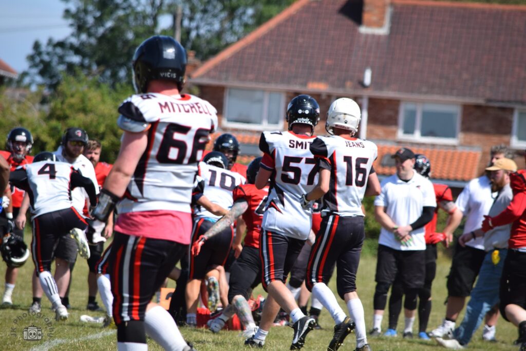 H-Bucs-26_104