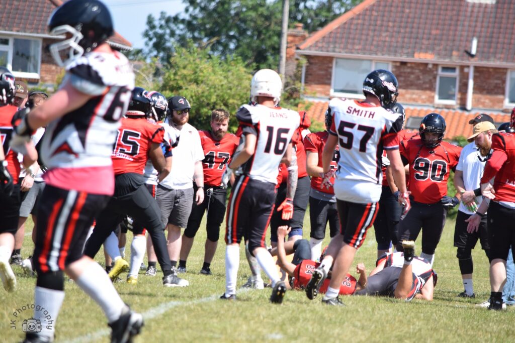 H-Bucs-26_105