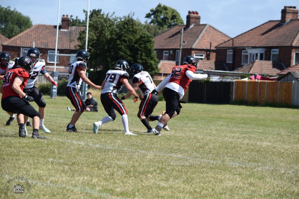 H-Bucs-26_106