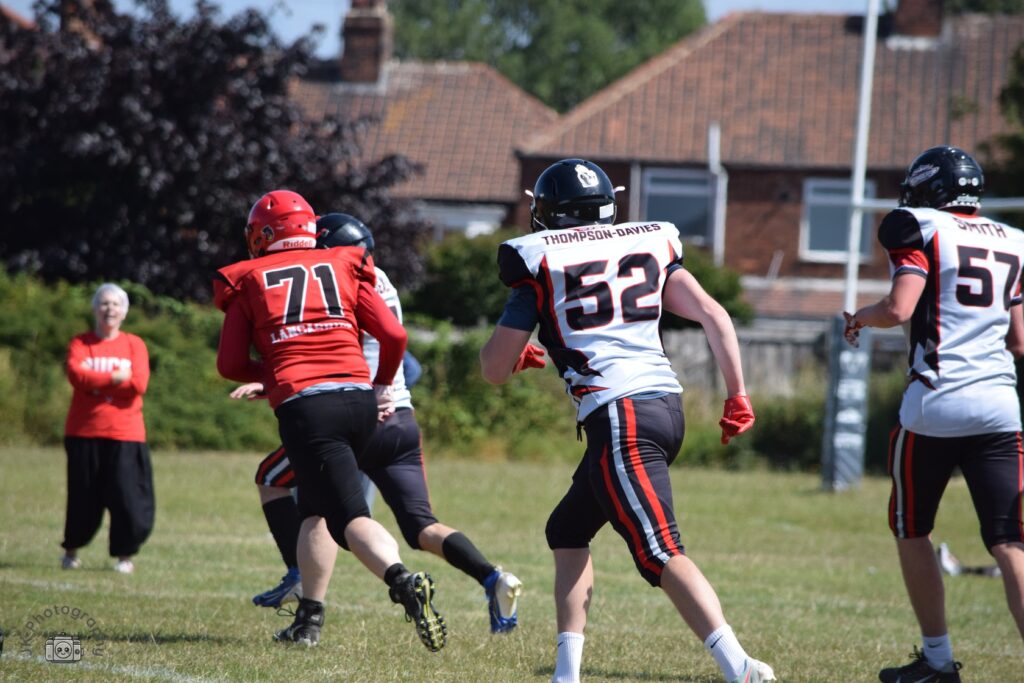 H-Bucs-26_107