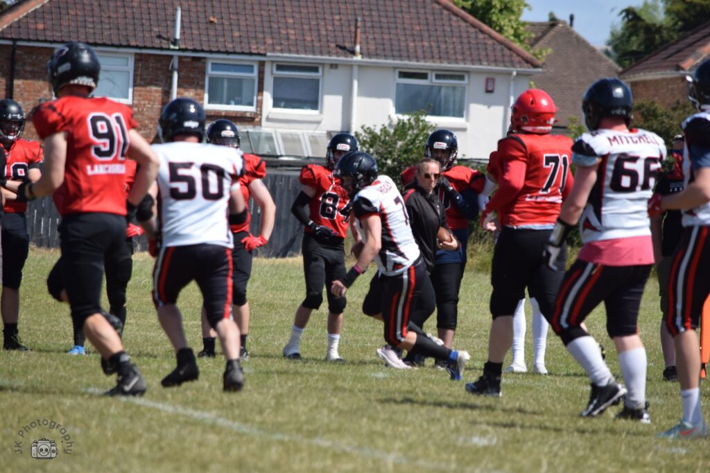 H-Bucs-26_108