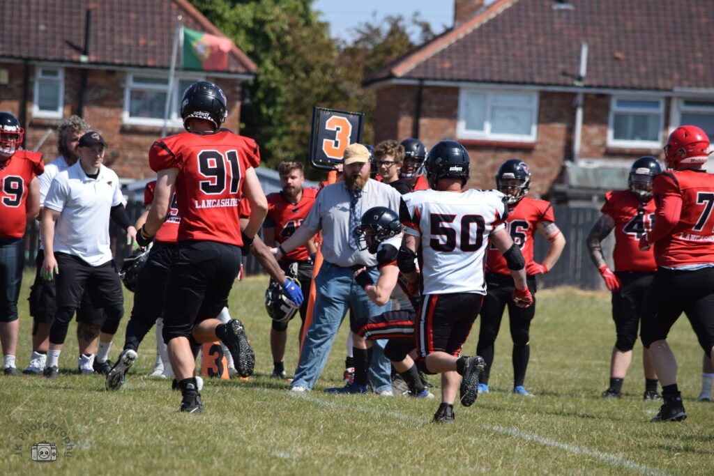 H-Bucs-26_109