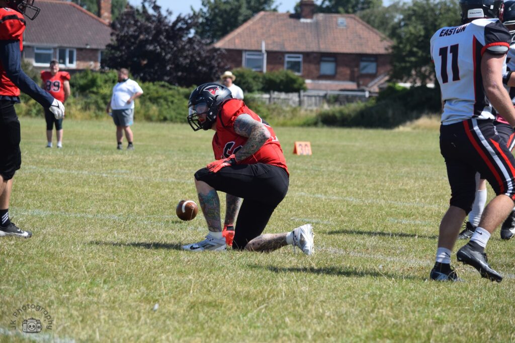 H-Bucs-26_11