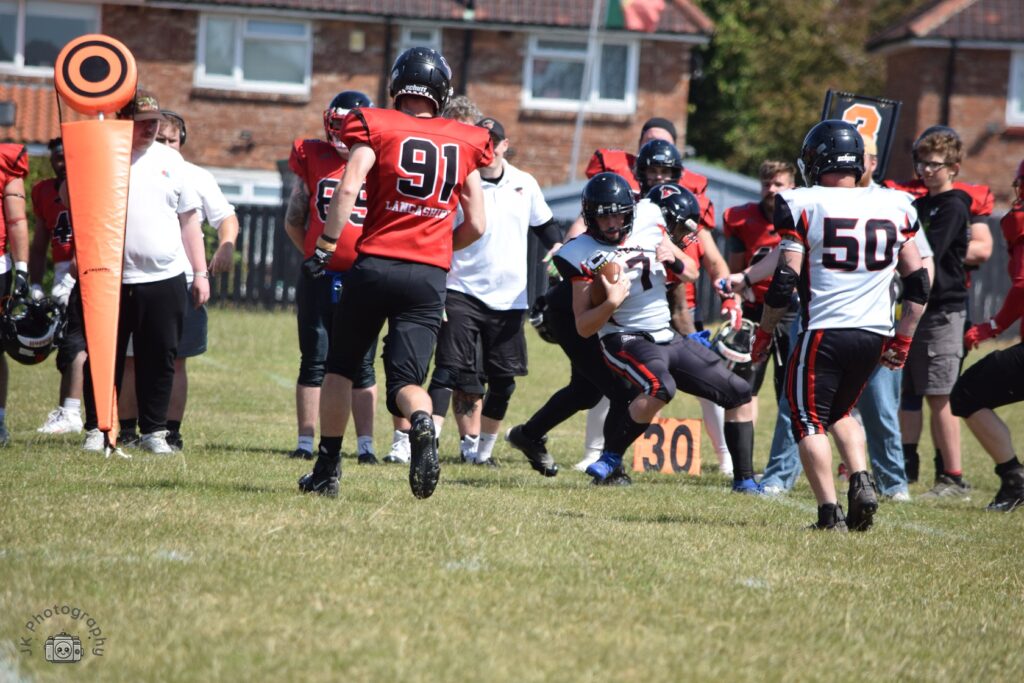 H-Bucs-26_110