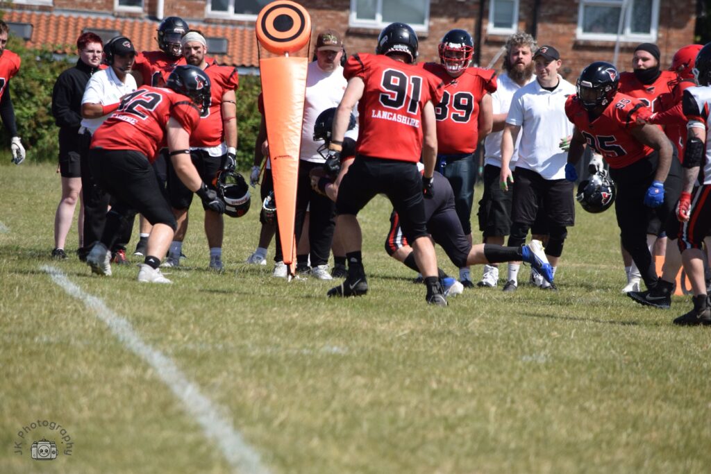 H-Bucs-26_111