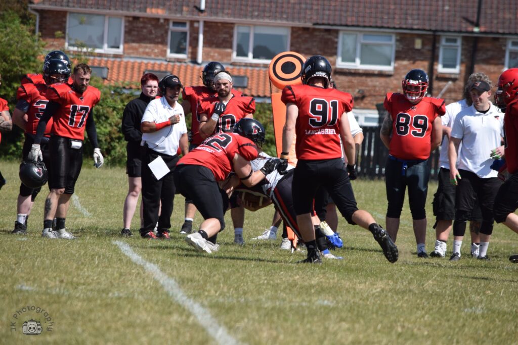 H-Bucs-26_112