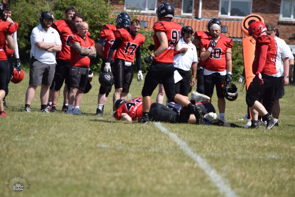 H-Bucs-26_113