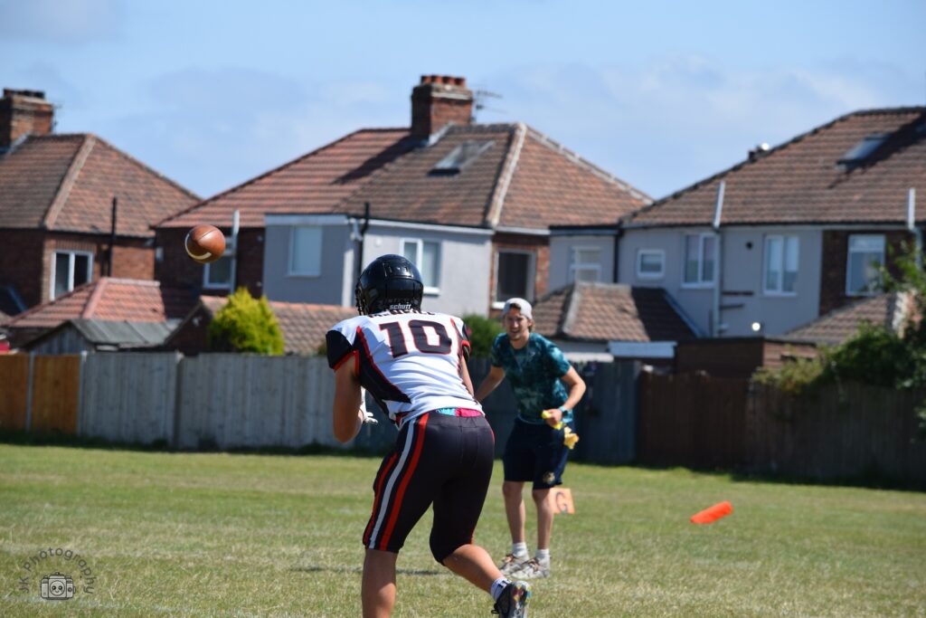 H-Bucs-26_114