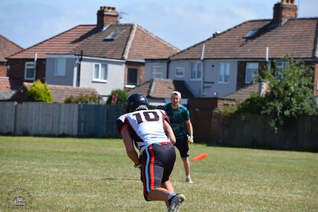H-Bucs-26_115