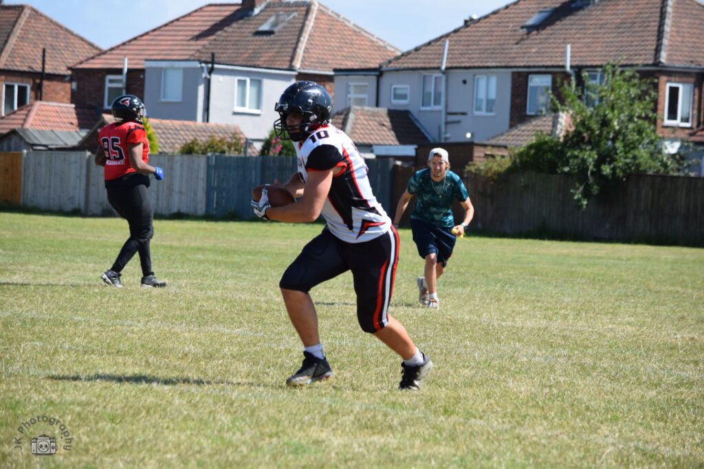 H-Bucs-26_116