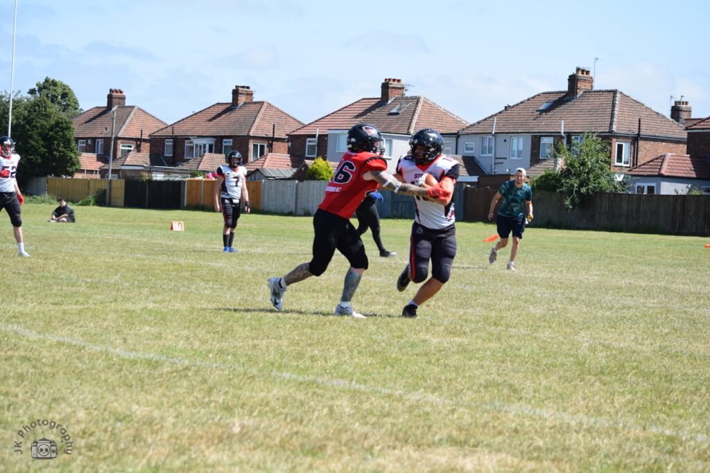 H-Bucs-26_117