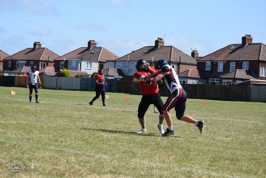 H-Bucs-26_118