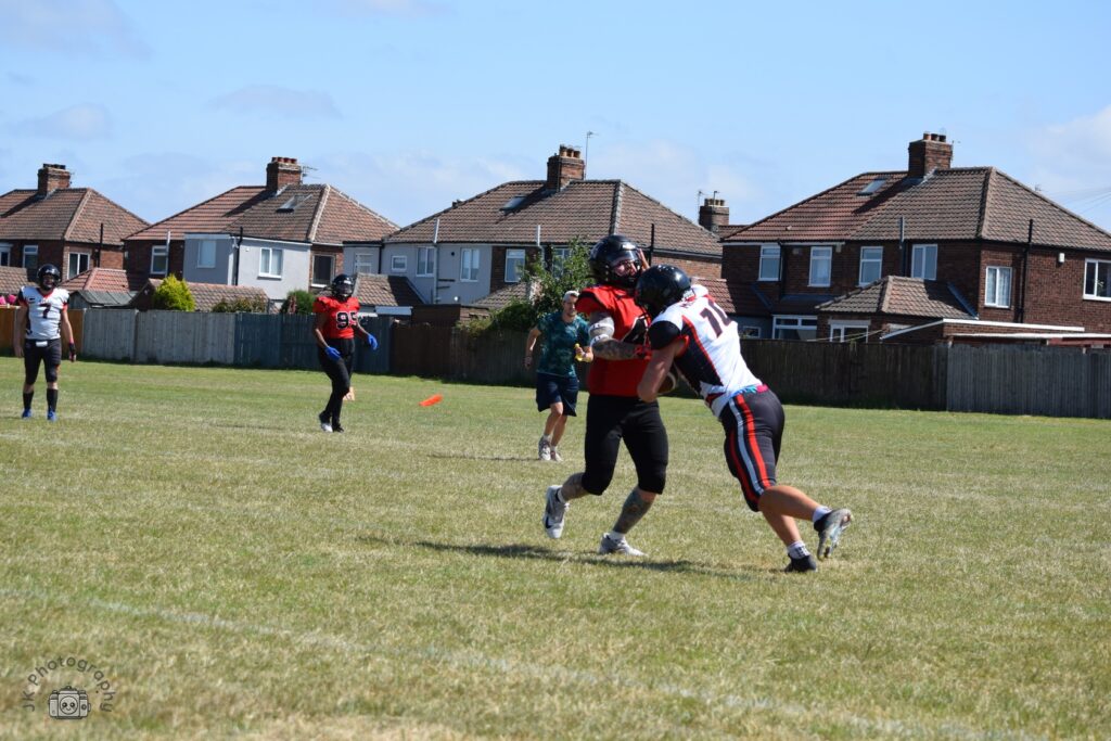 H-Bucs-26_119