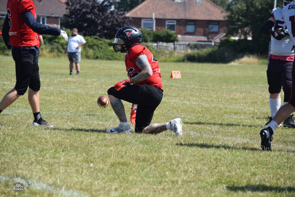 H-Bucs-26_12