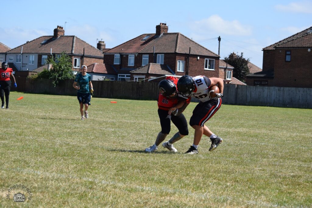 H-Bucs-26_121