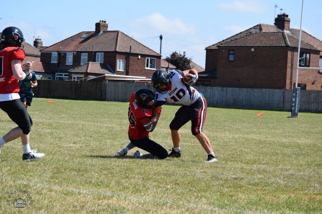 H-Bucs-26_122