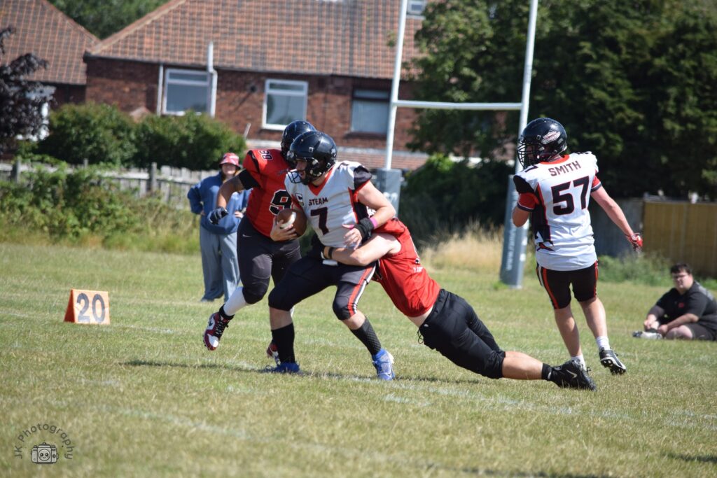 H-Bucs-26_123