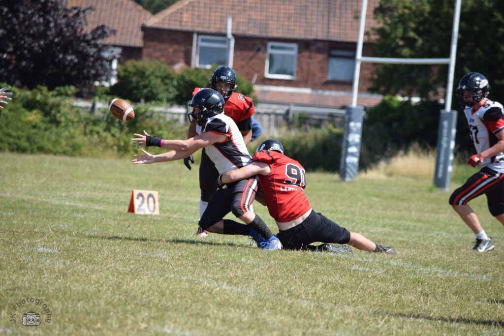 H-Bucs-26_124