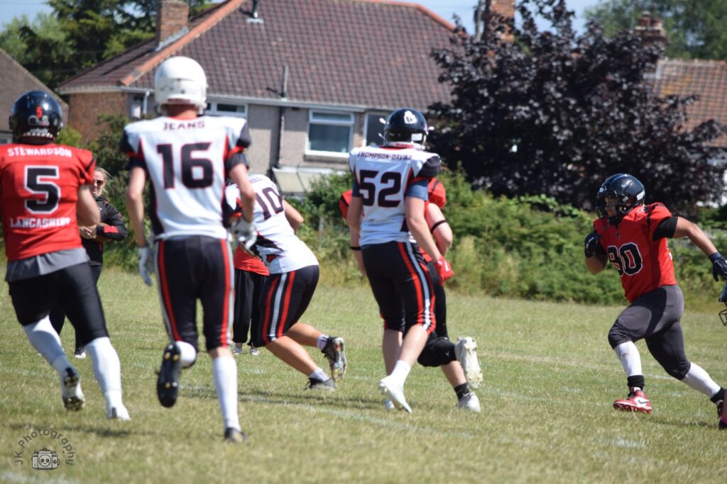 H-Bucs-26_125