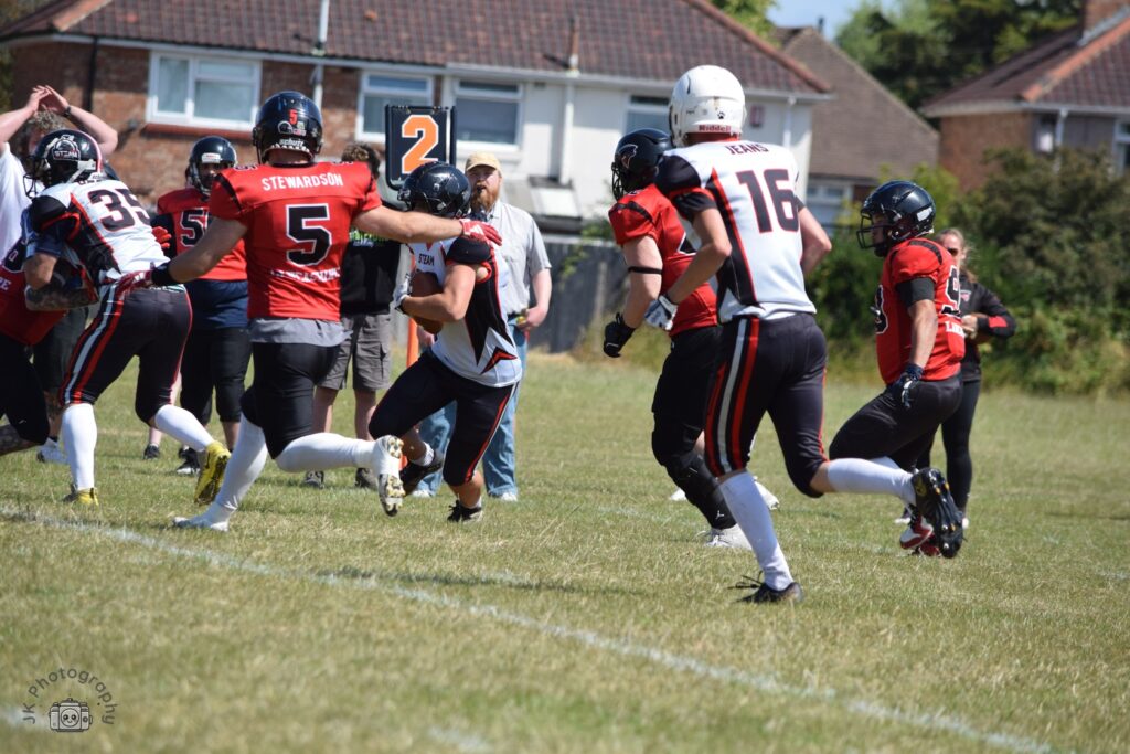 H-Bucs-26_126