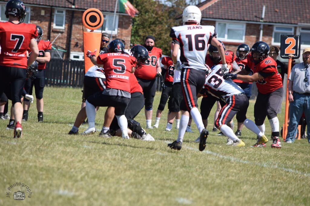H-Bucs-26_127
