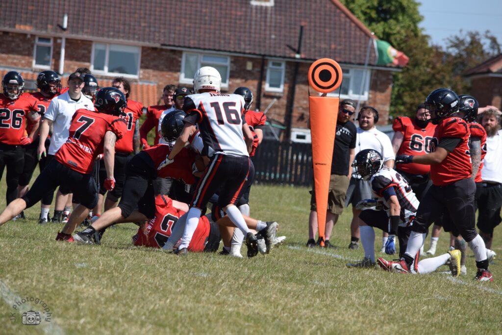 H-Bucs-26_128