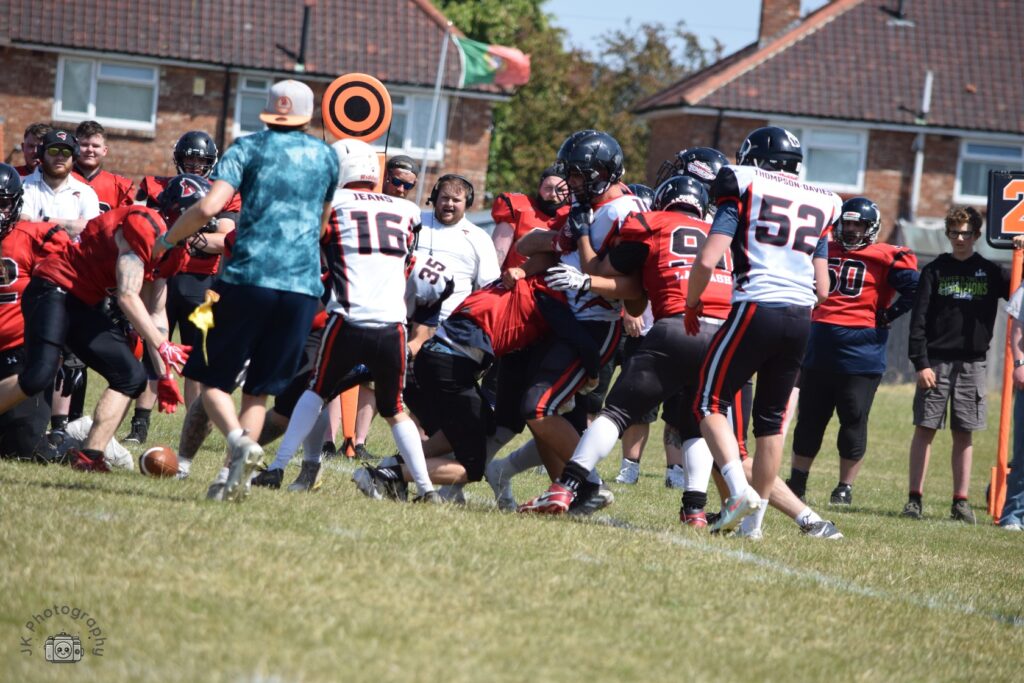 H-Bucs-26_129