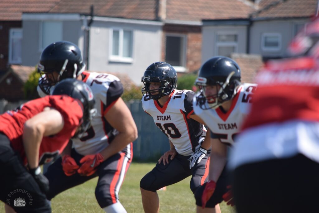 H-Bucs-26_13