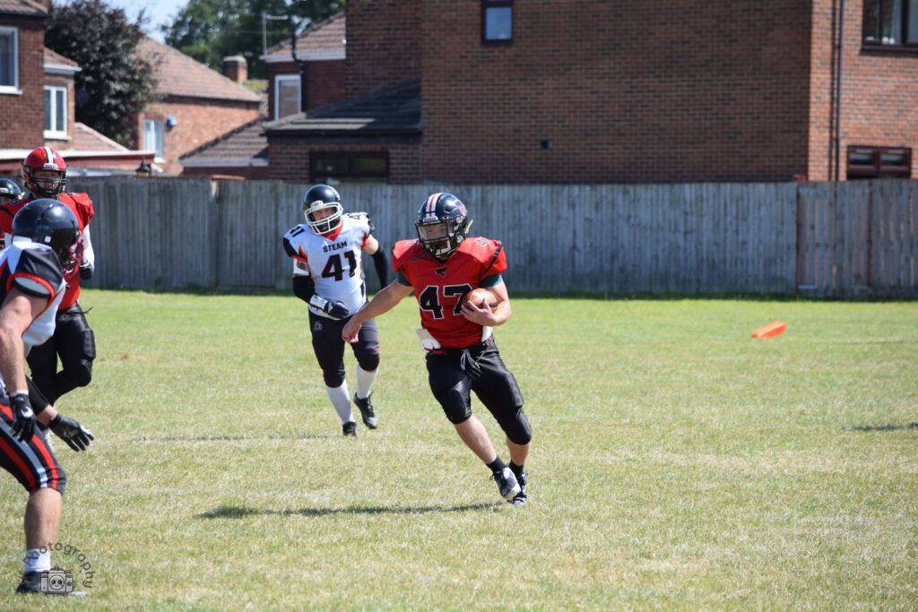 H-Bucs-26_130