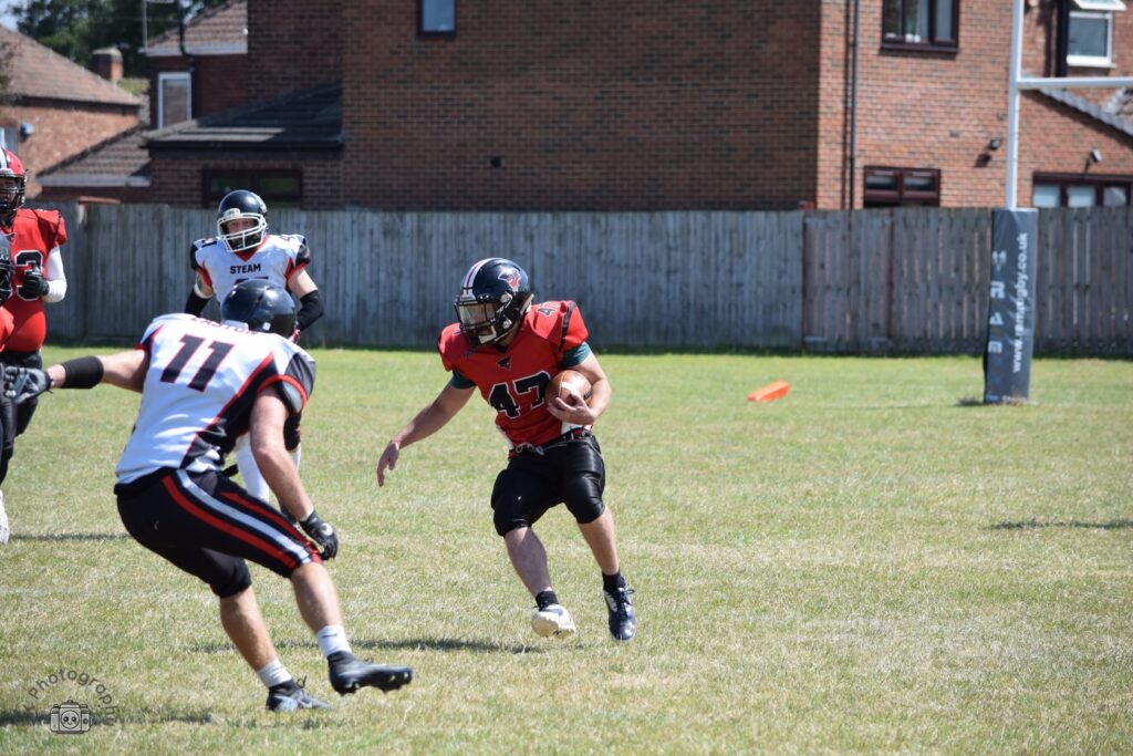 H-Bucs-26_131
