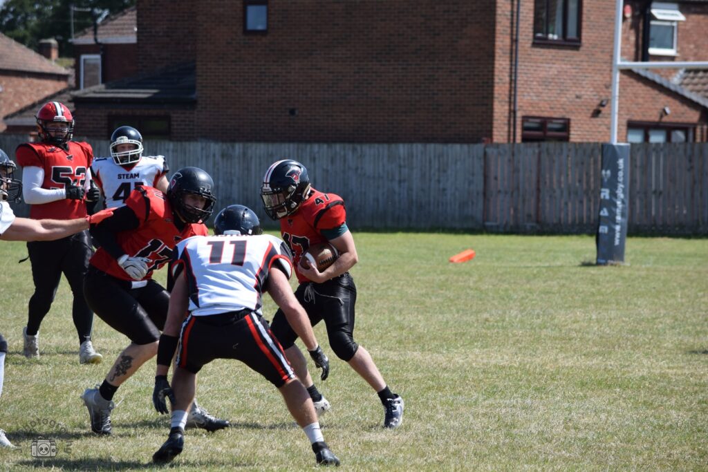 H-Bucs-26_132