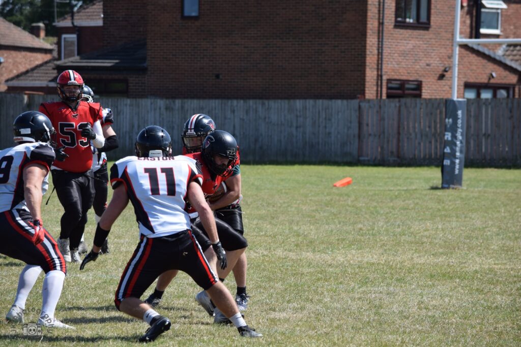 H-Bucs-26_133