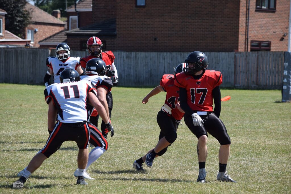 H-Bucs-26_134